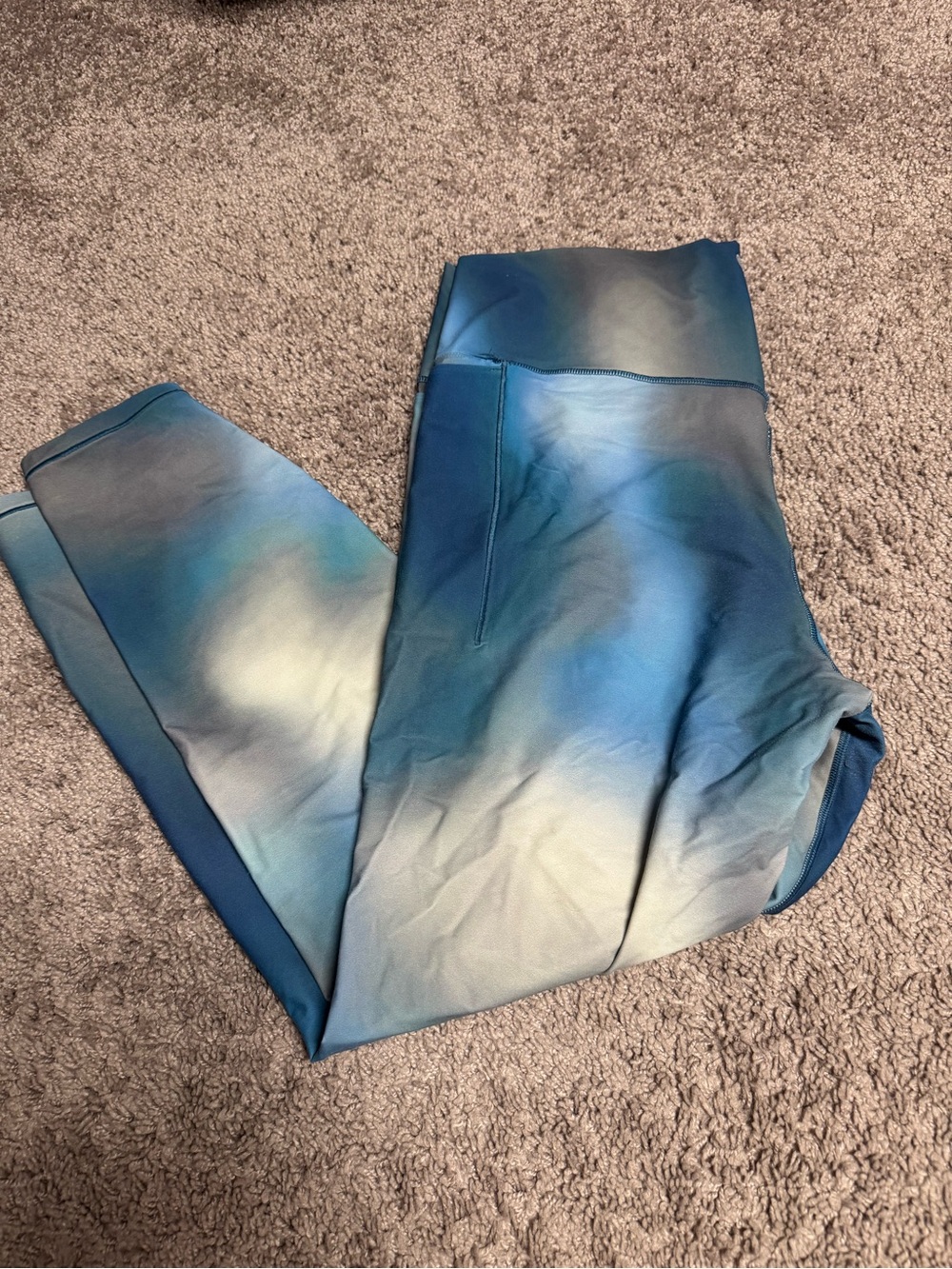 Calia Leggings